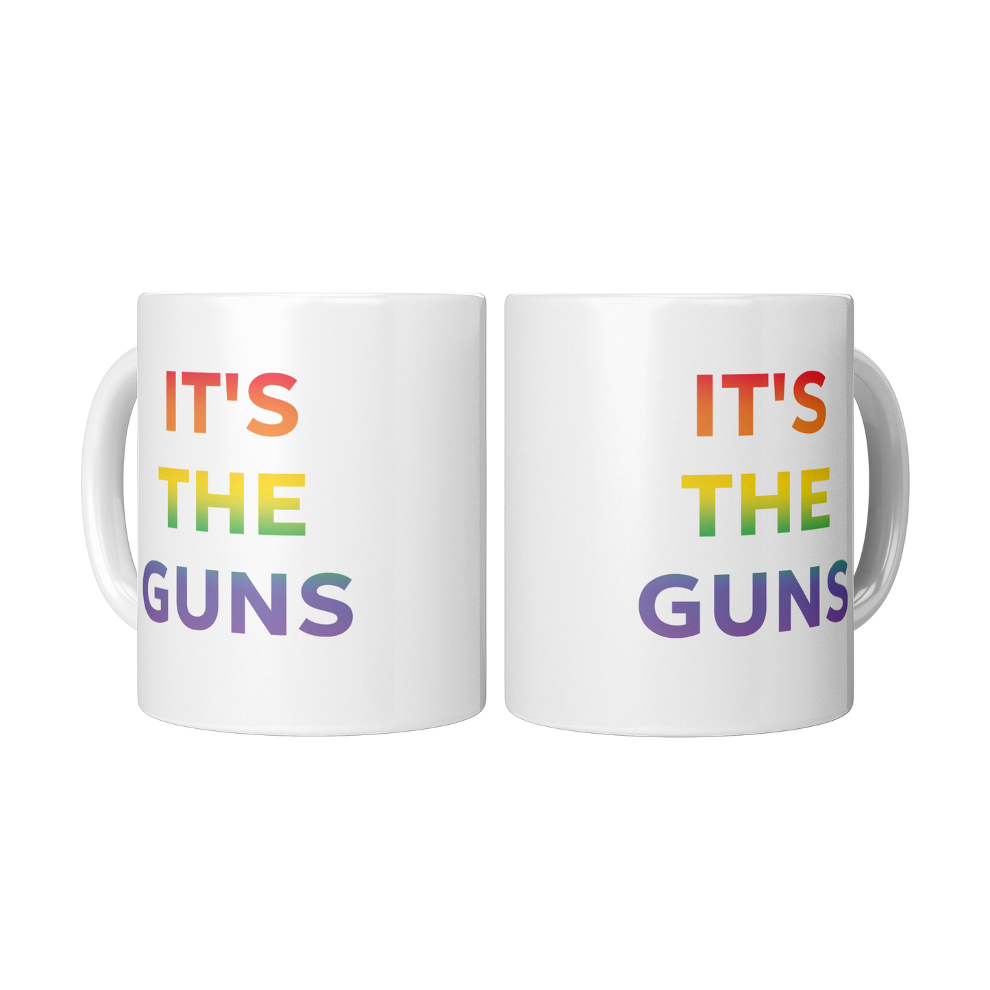 Its_The_Guns_Coffee_Mug_Supporting_Gun__2_Mugs_Center_Mockup.png