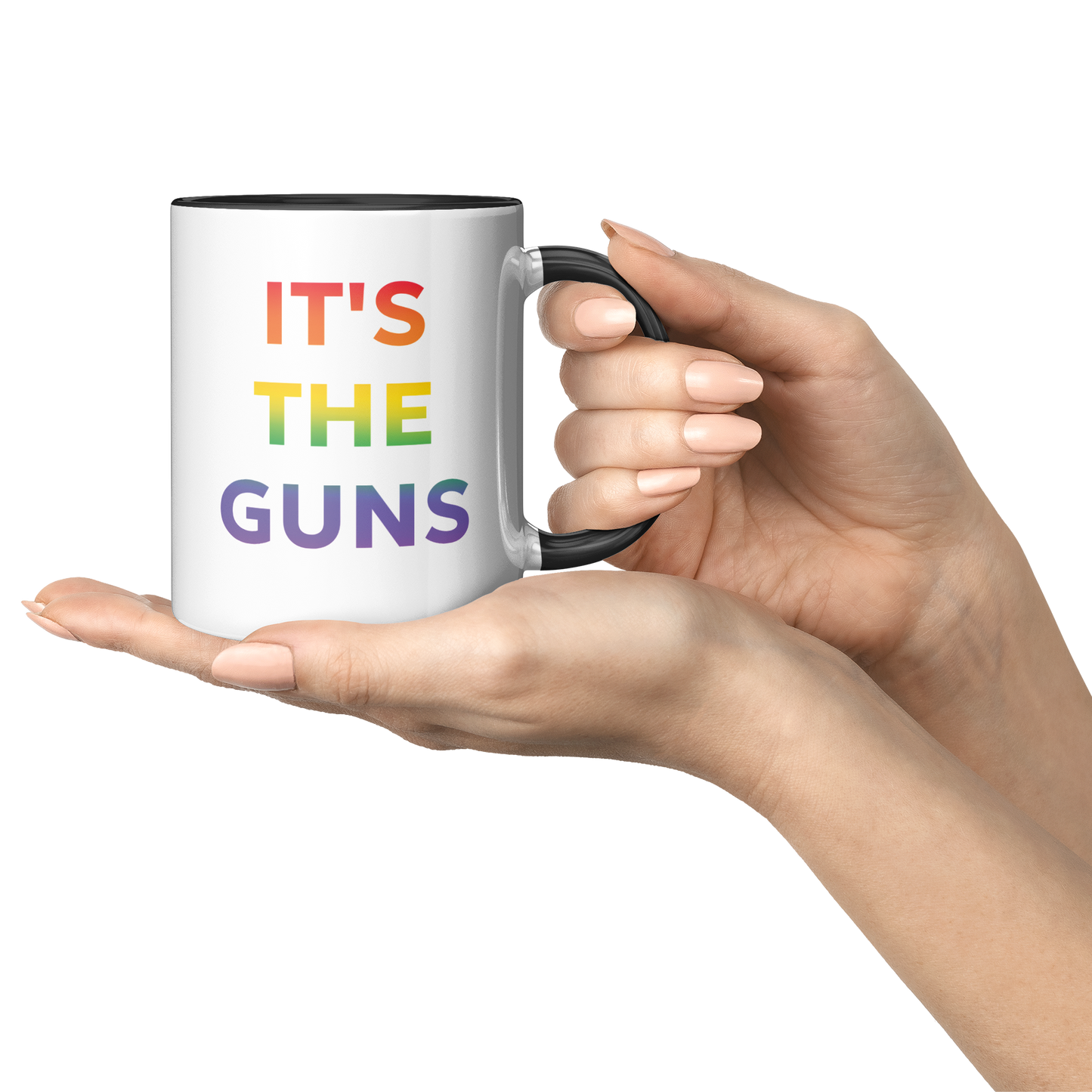 Its_The_Guns_Coffee_Mug_Supporting_Gun__Lifestyle_Presentation_Mockup.png