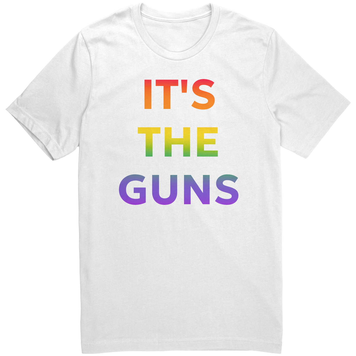 Its_The_Guns_T-Shirt_Supporting_Gun_Ref_White_Mockup.png