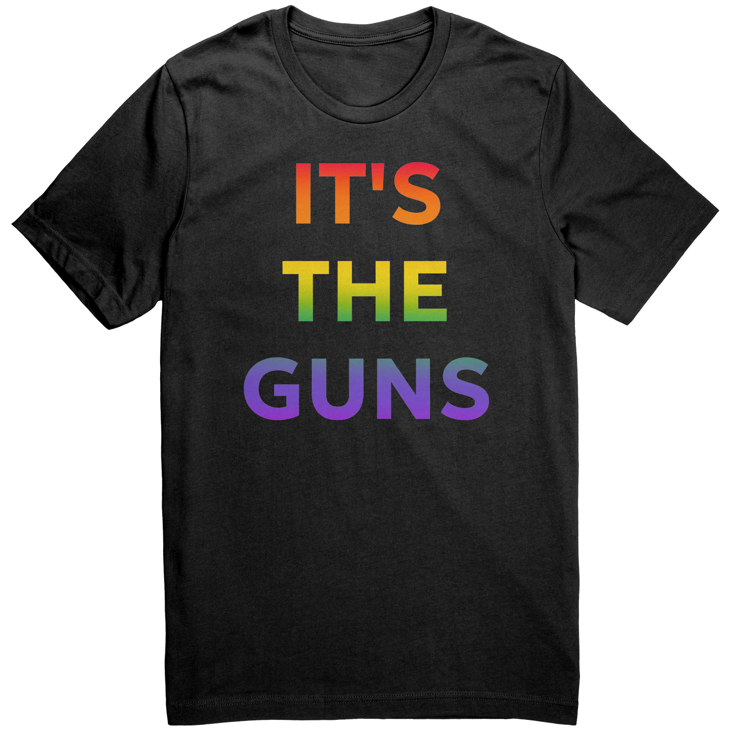Its_the_Guns_V2_Black_Mockup.png
