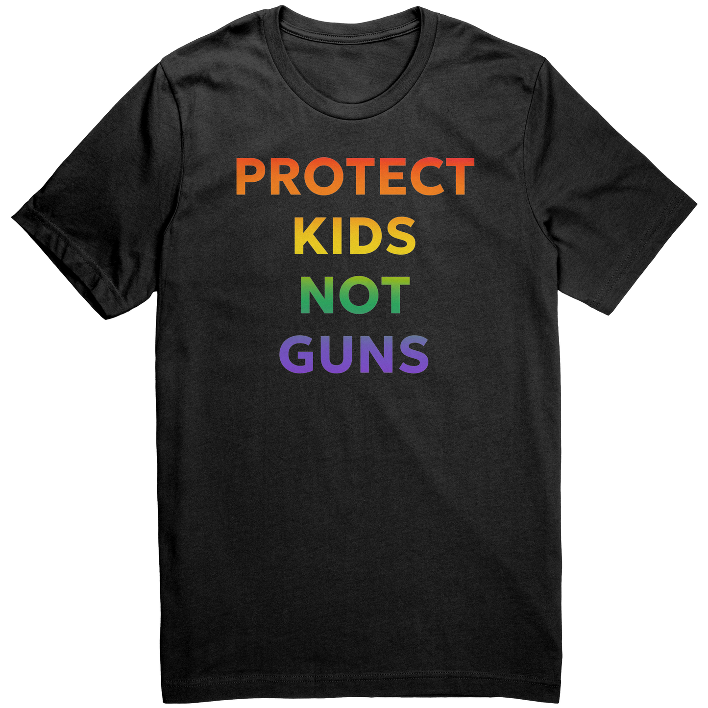 Protect_Kids_Not_Guns_V2_Black_Mockup.png