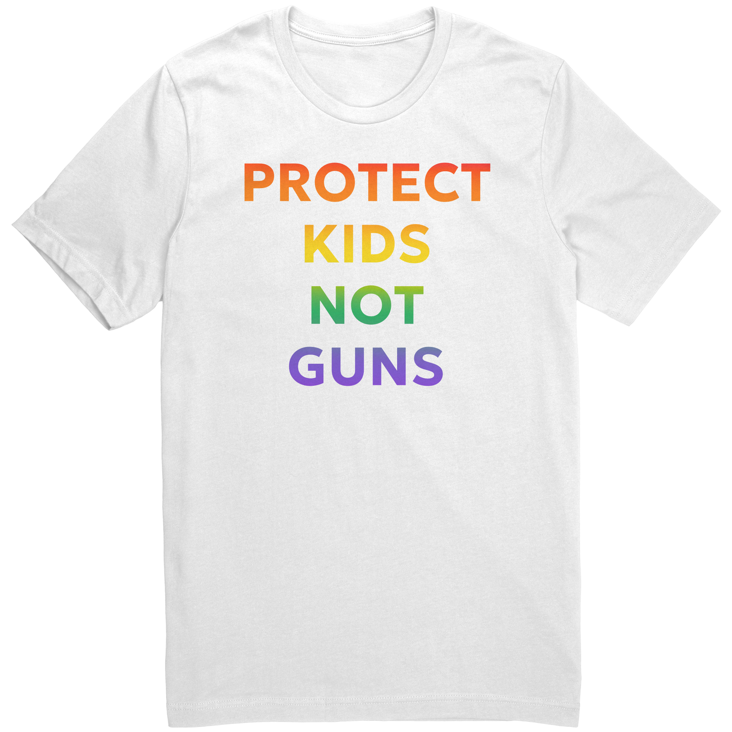 Protect_Kids_Not_Guns_V2_White_Mockup.png