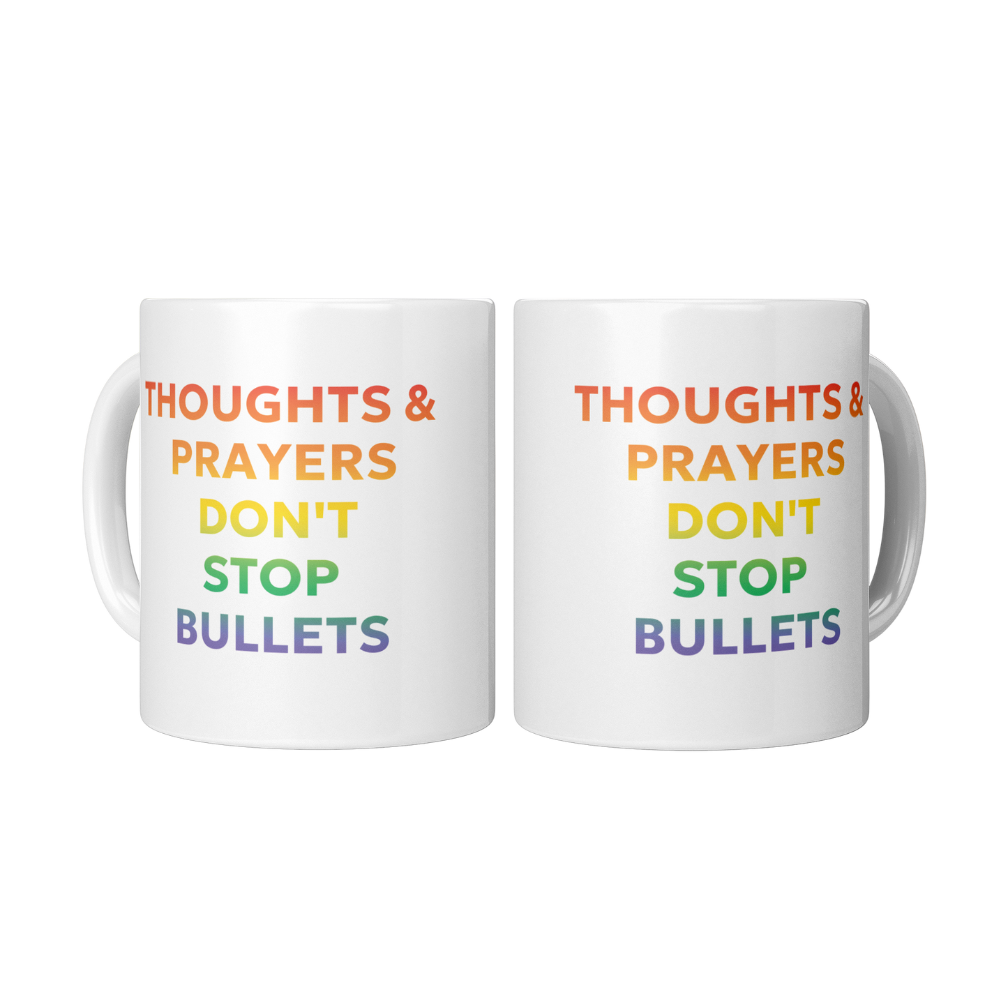 Rainbow_Ombre_Coffee_Cup-_Thoughts__Pr_2_Mugs_Center_Mockup.png