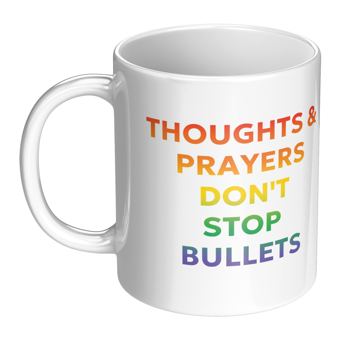 Rainbow_Ombre_Coffee_Cup-_Thoughts__Pr_LH_Main_Mockup.png
