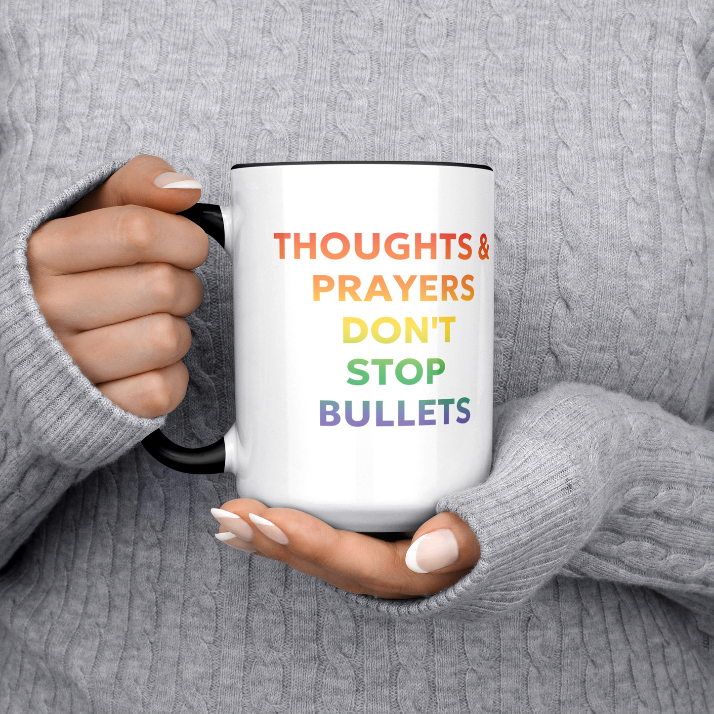 Rainbow_Ombre_Coffee_Cup-_Thoughts__Pr_Lifestyle_Chest_LH_Mockup.png