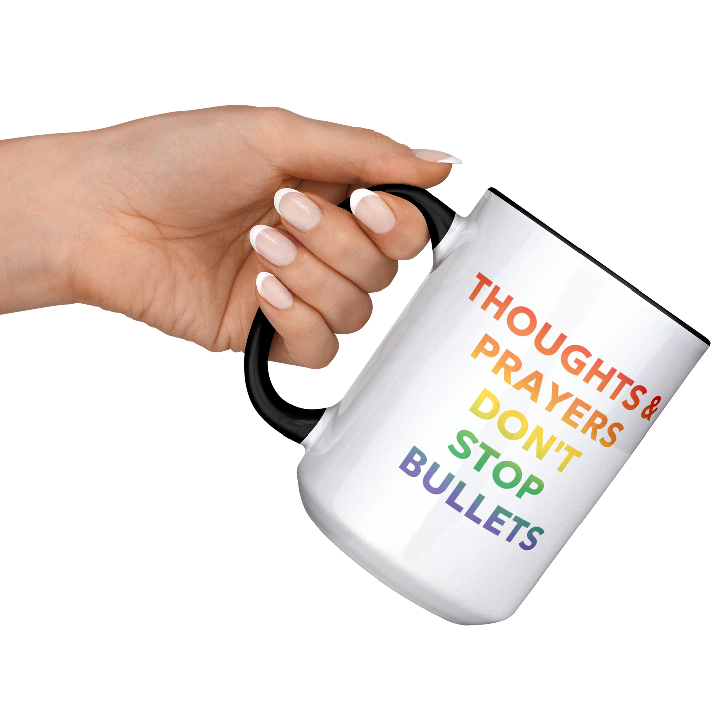 Rainbow_Ombre_Coffee_Cup-_Thoughts__Pr_Lifestyle_LH_Raised_Angle_Mockup.png