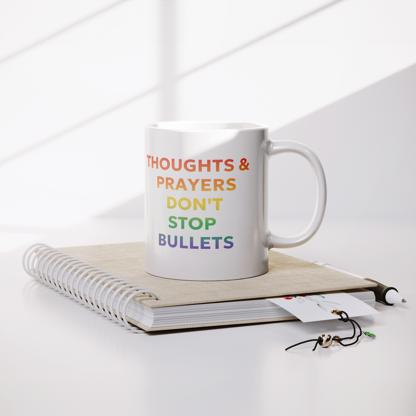 Rainbow_Ombre_Coffee_Cup-_Thoughts__Pr_Lifestyle_Notebook_Mockup.png