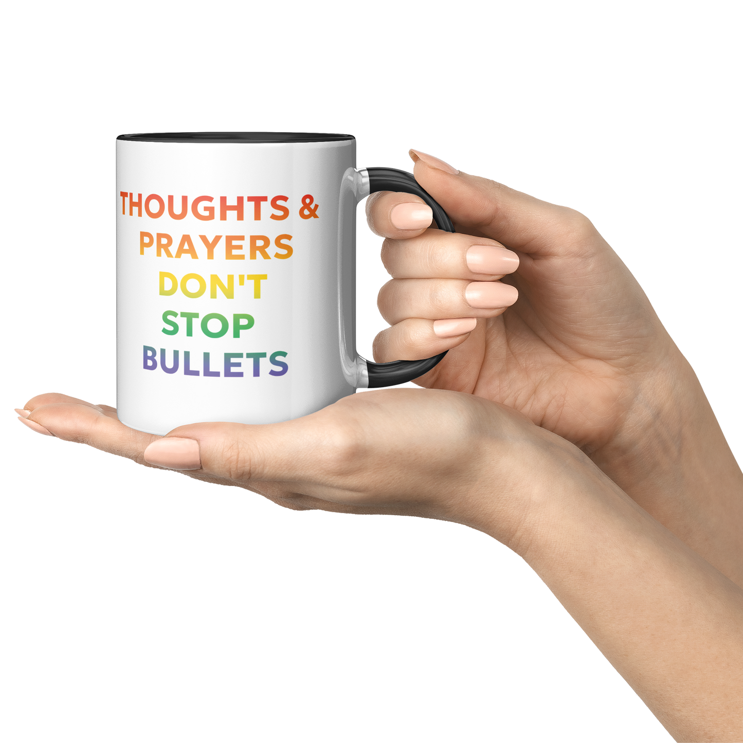 Rainbow_Ombre_Coffee_Cup-_Thoughts__Pr_Lifestyle_Presentation_Mockup.png