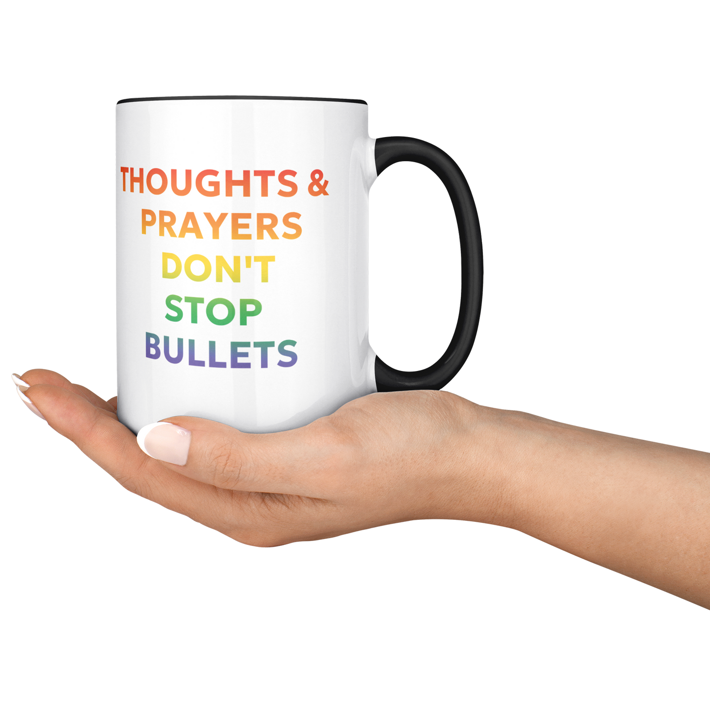Rainbow_Ombre_Coffee_Cup-_Thoughts__Pr_Lifestyle_RH_Serving_Mockup.png