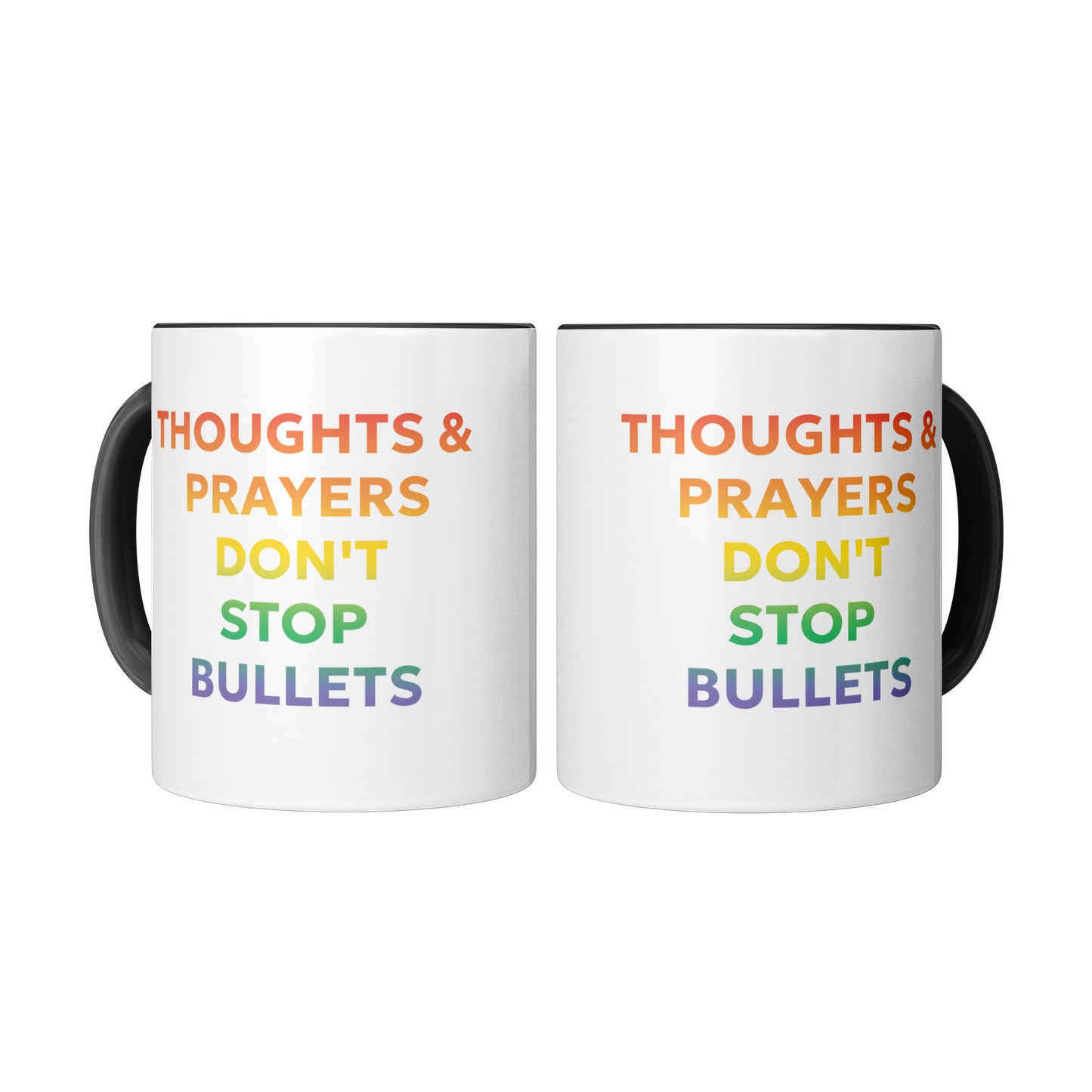 Rainbow_Ombre_Coffee_Cup-_Thoughts__Pr_Mug_2_Mugs_Center_Mockup.png