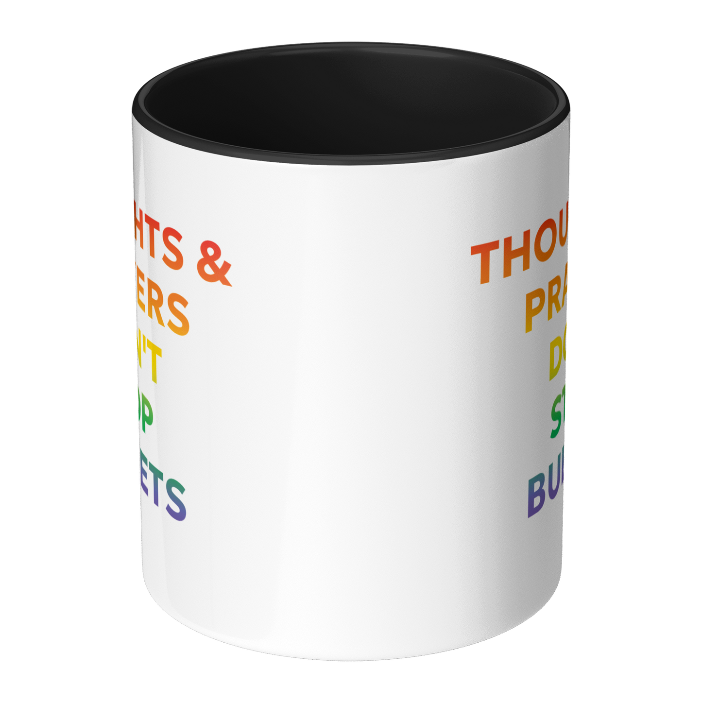 Rainbow_Ombre_Coffee_Cup-_Thoughts__Pr_Mug_Center_Main_Mockup.png