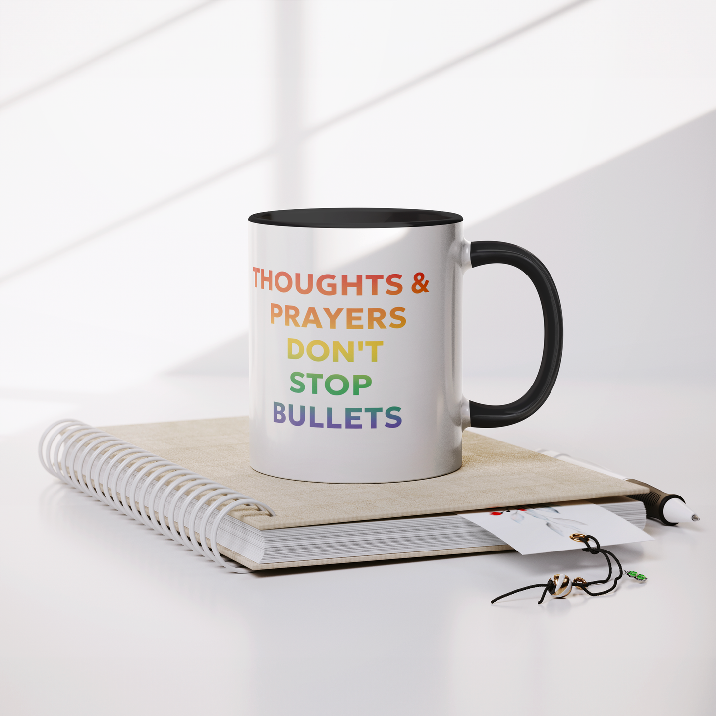 Rainbow_Ombre_Coffee_Cup-_Thoughts__Pr_Mug_Lifestyle_Notebook_Mockup.png