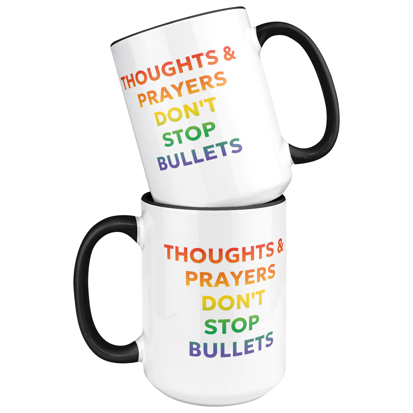 Rainbow_Ombre_Coffee_Cup-_Thoughts__Pr_Mug_Stacked_Mockup.png