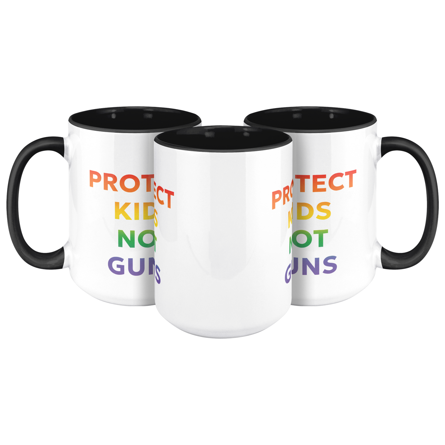 Rainbow_Ombre_Mug_with_Quote_Protect_Ki_3pc_Triangle_View_Mockup.png