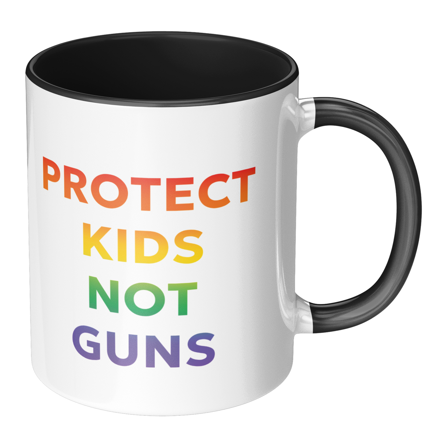 Rainbow_Ombre_Mug_with_Quote_Protect_Ki_Accent_Mug_RH_Main_Mockup.png