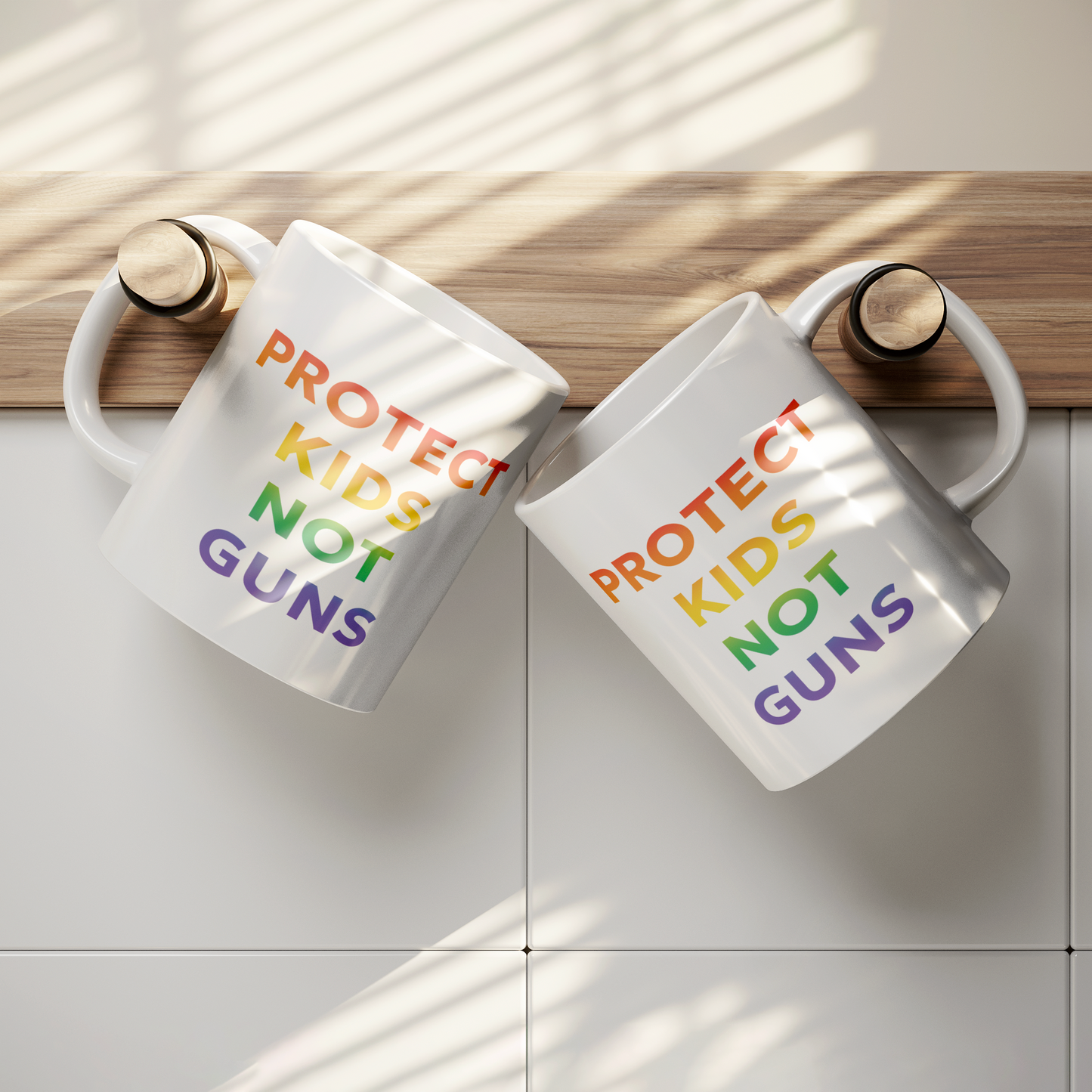 Rainbow_Ombre_Mug_with_Quote_Protect_Ki_Lifestyle_Hanging_Mockup.png