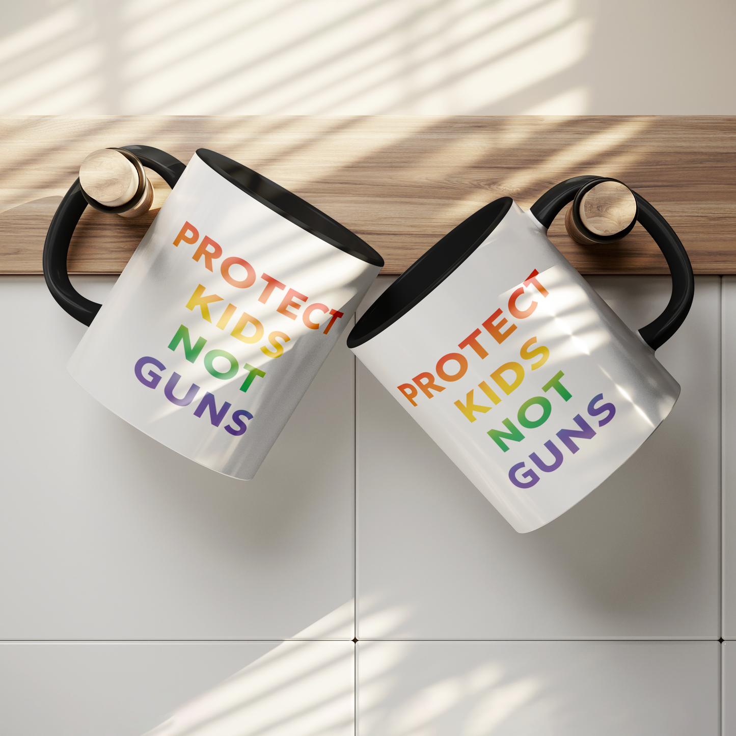Rainbow_Ombre_Mug_with_Quote_Protect_Ki_Mug_Lifestyle_Hanging_Mugs_Mockup.png