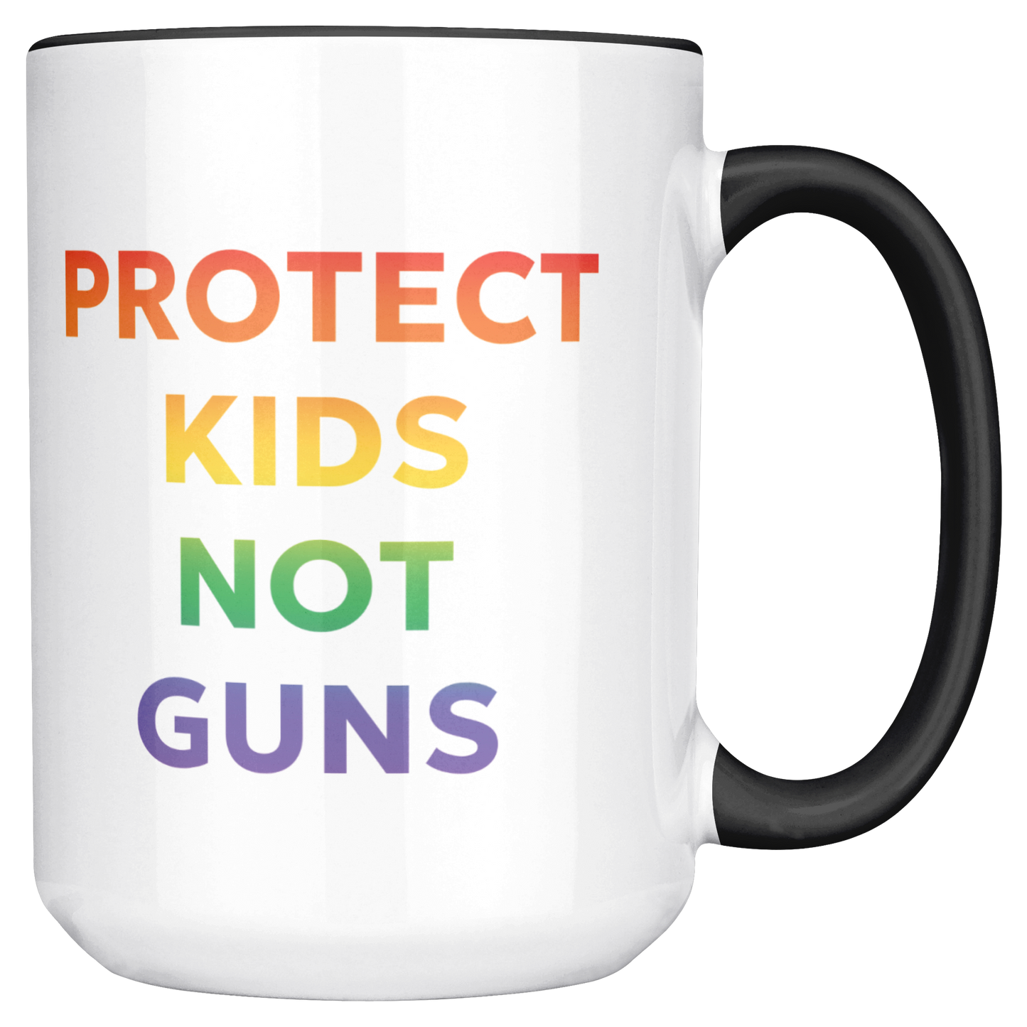 Rainbow_Ombre_Mug_with_Quote_Protect_Ki_Mug_Main_RH_Mockup.png