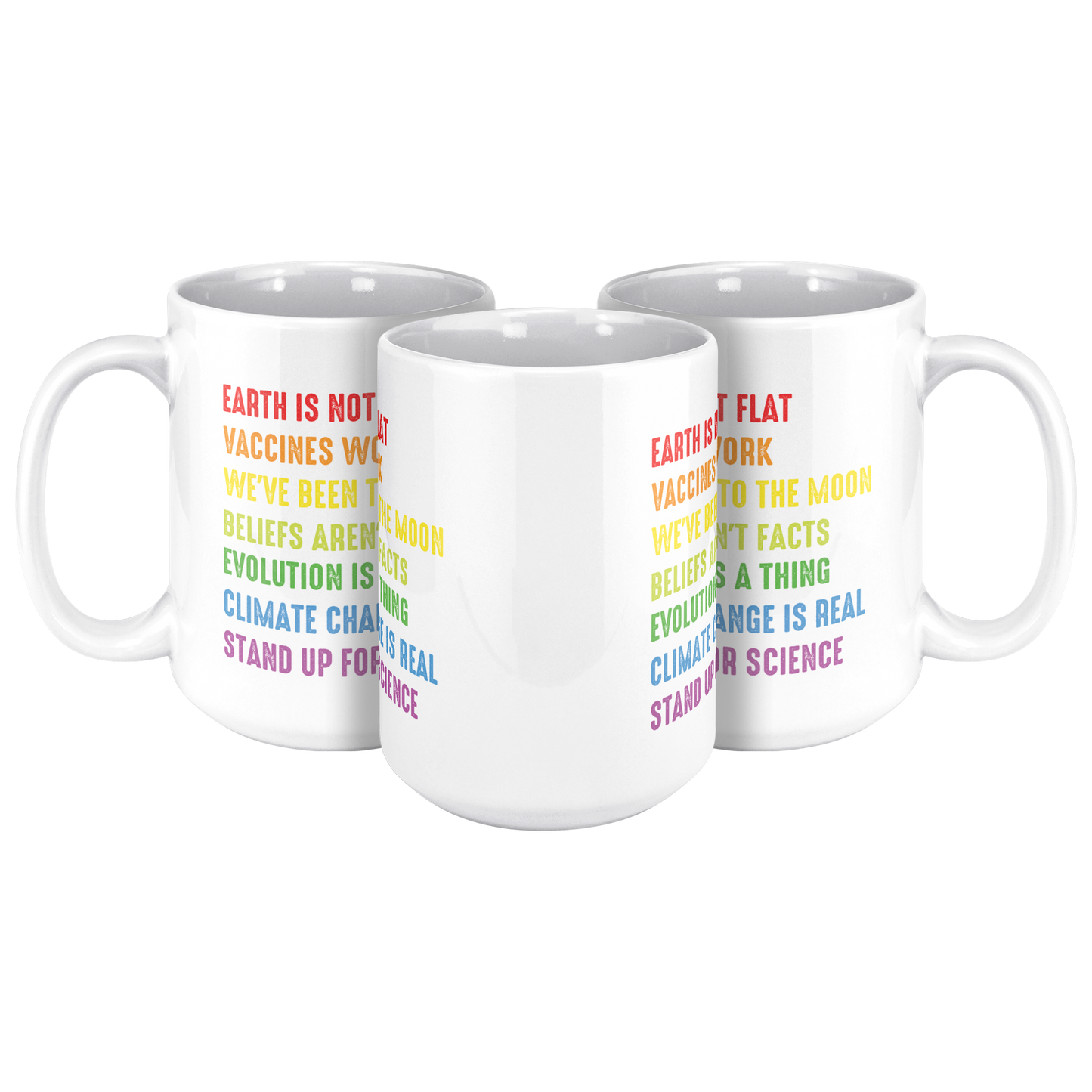 Science_Coffee_Mug__Stand_Up_for_S_15ozWhiteMug3pcTriangleView_Mockup.png