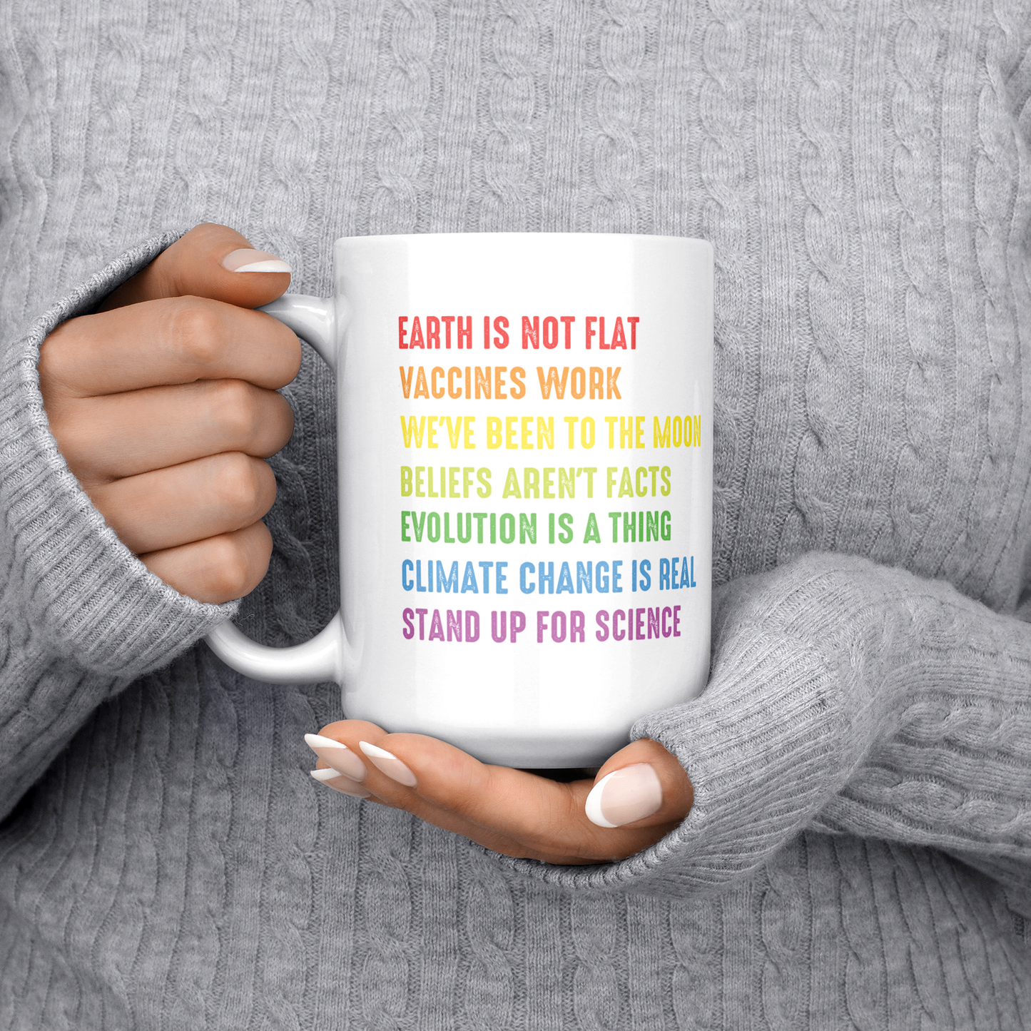 Science_Coffee_Mug__Stand_Up_for_S_15ozWhiteMugLifestyleLHChest_Mockup.png