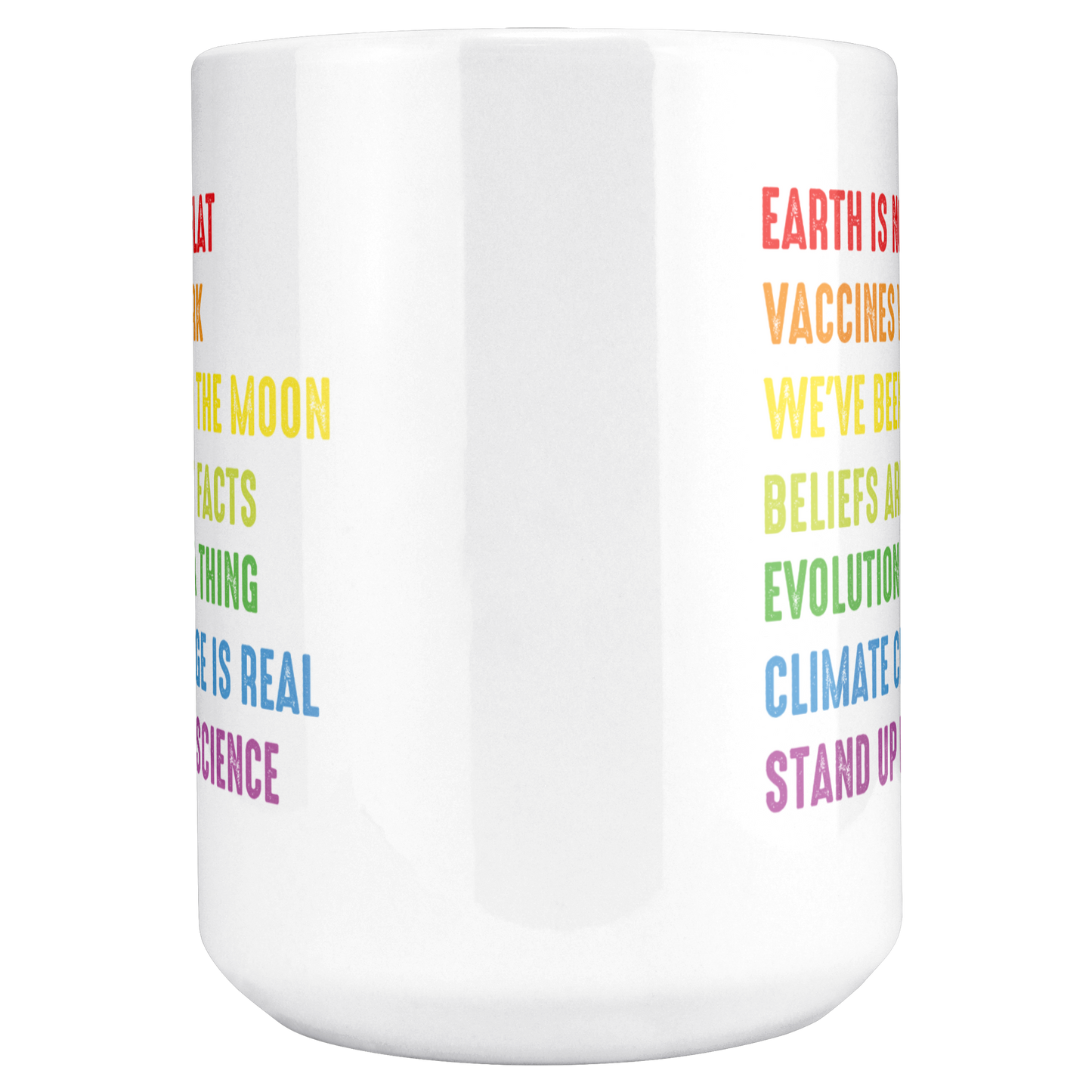 Science_Coffee_Mug__Stand_Up_for_S_15ozWhiteMugMAINCenter_Mockup.png