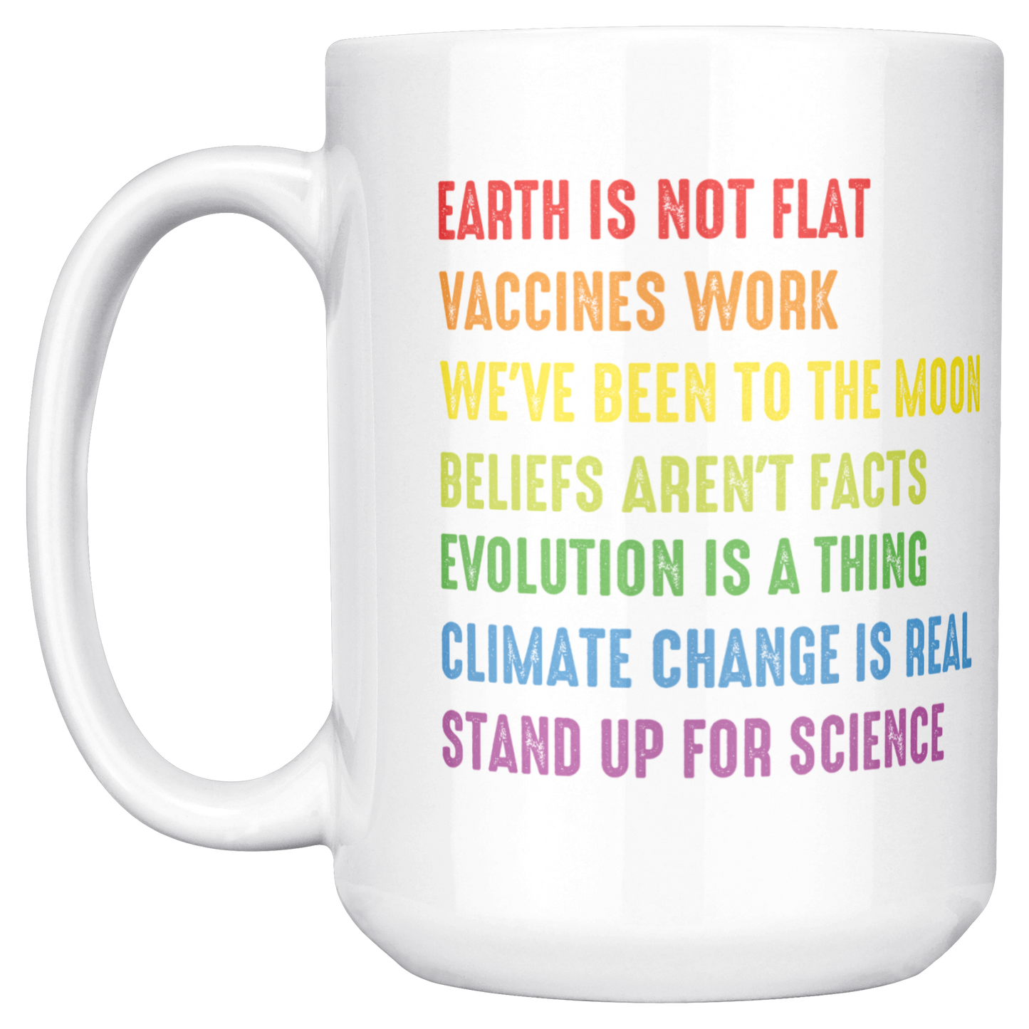 Science_Coffee_Mug__Stand_Up_for_S_15ozWhiteMugMainLH_Mockup.png