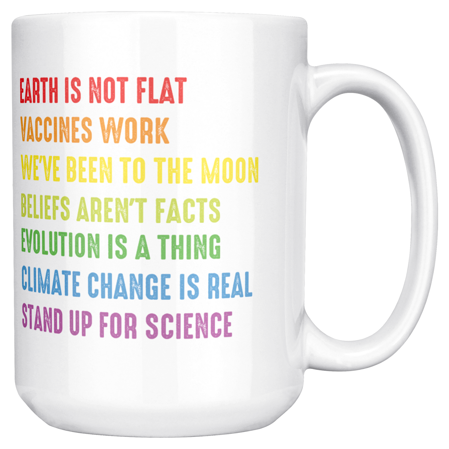 Science_Coffee_Mug__Stand_Up_for_S_15ozWhiteMugMainRH_Mockup.png