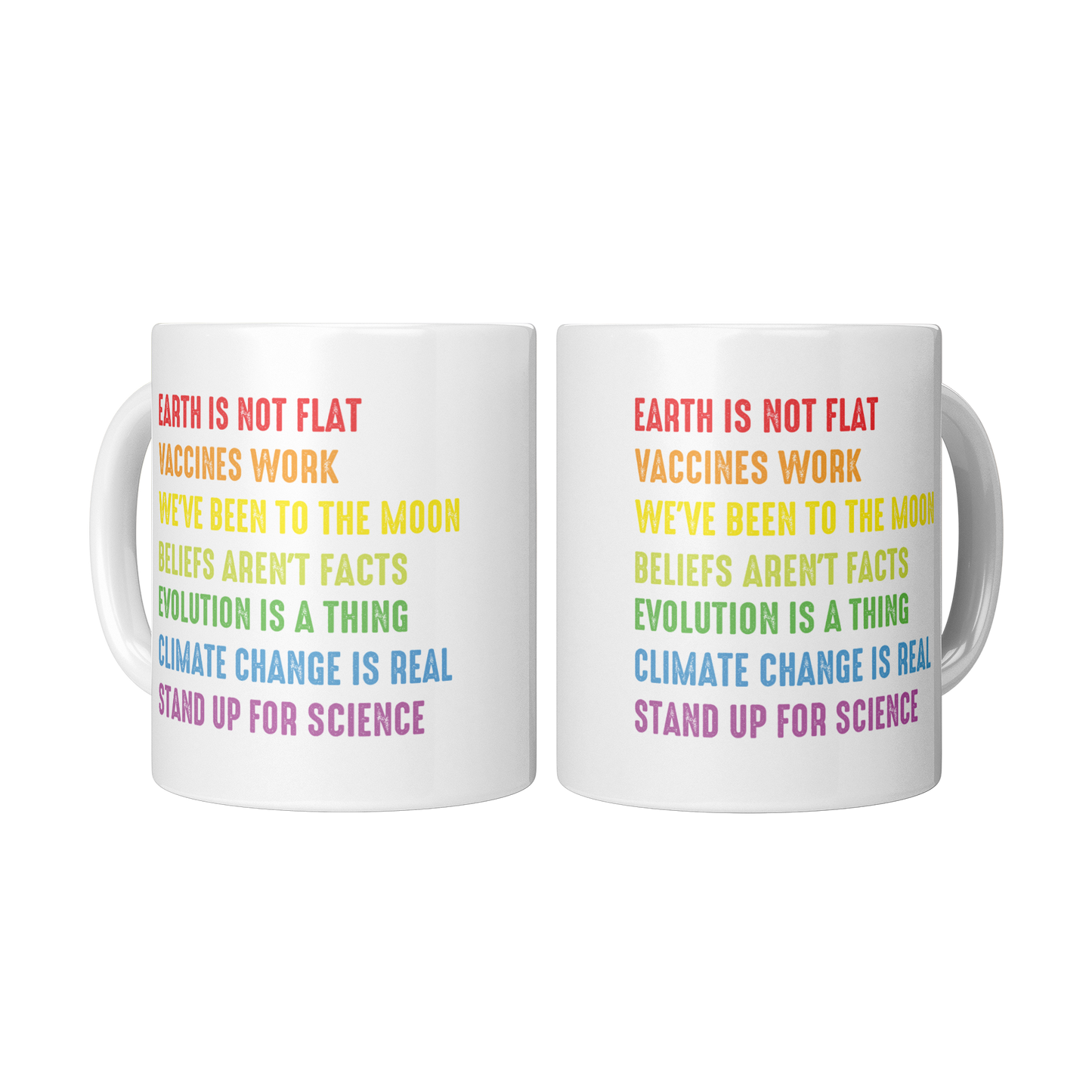 Science_Coffee_Mug__Stand_Up_for_S_2_Mugs_Center_Mockup.png
