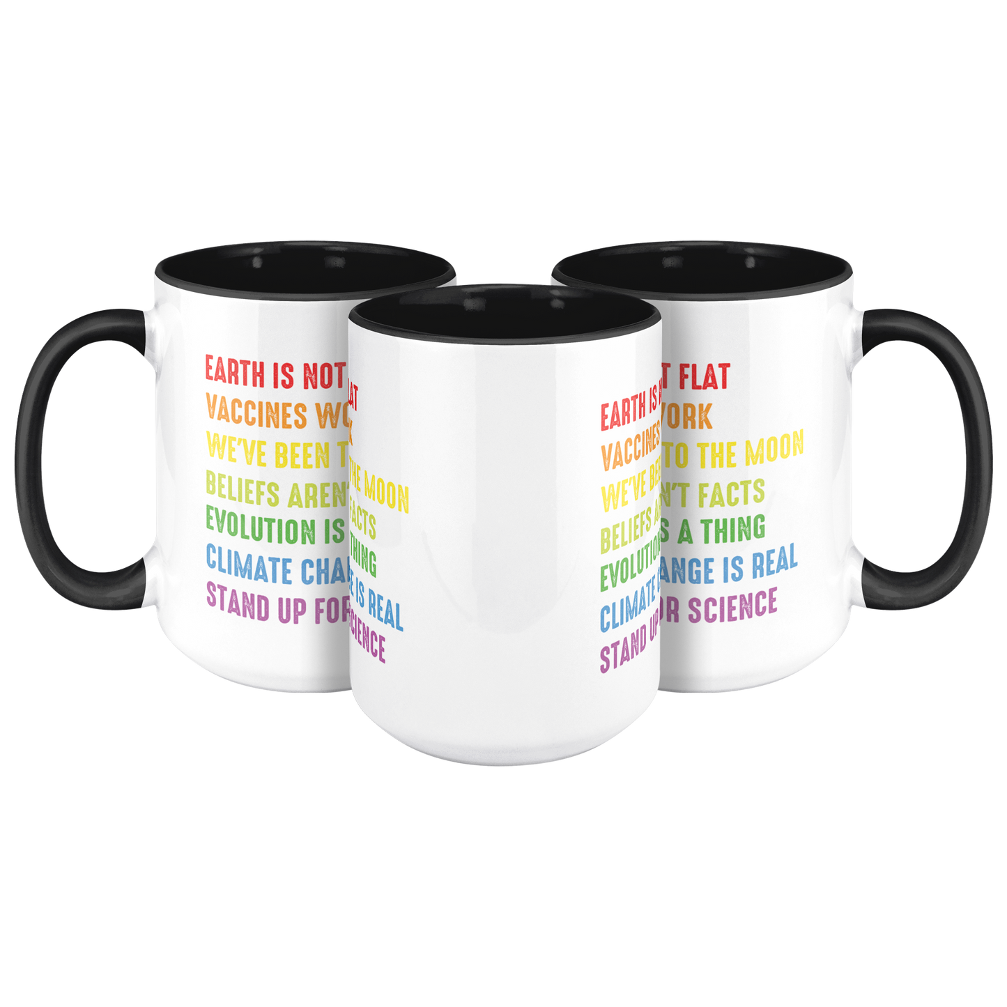 Science_Coffee_Mug__Stand_Up_for_S_3pc_Triangle_View_Mockup.png