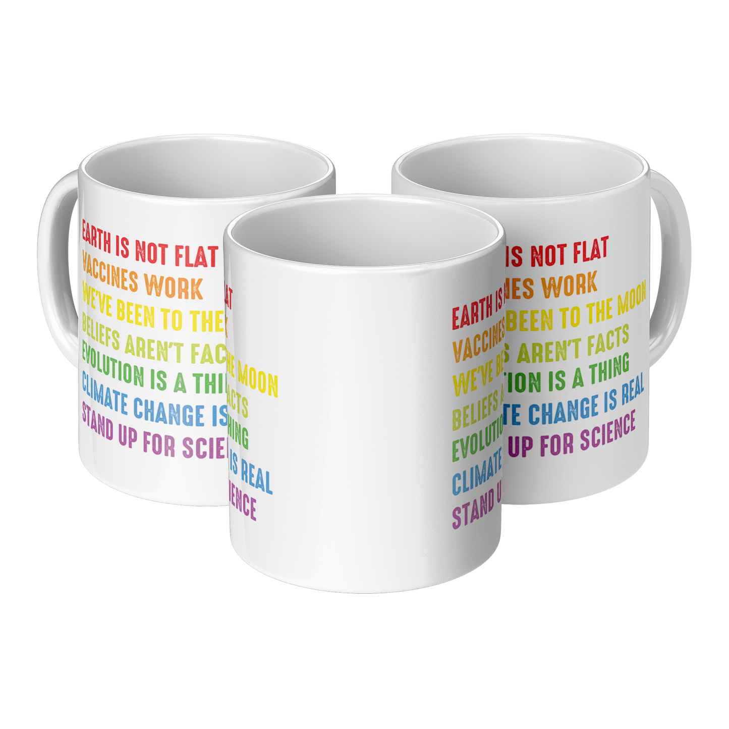 Science_Coffee_Mug__Stand_Up_for_S_3pc_Triangle_View_Mockup.png