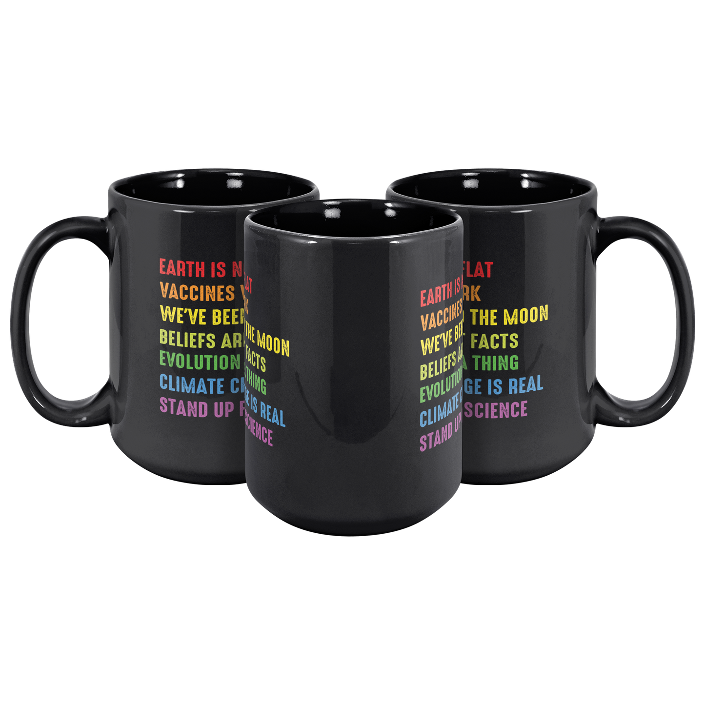 Science_Coffee_Mug__Stand_Up_for_S_3pc_Triangle_View_Mockup.png