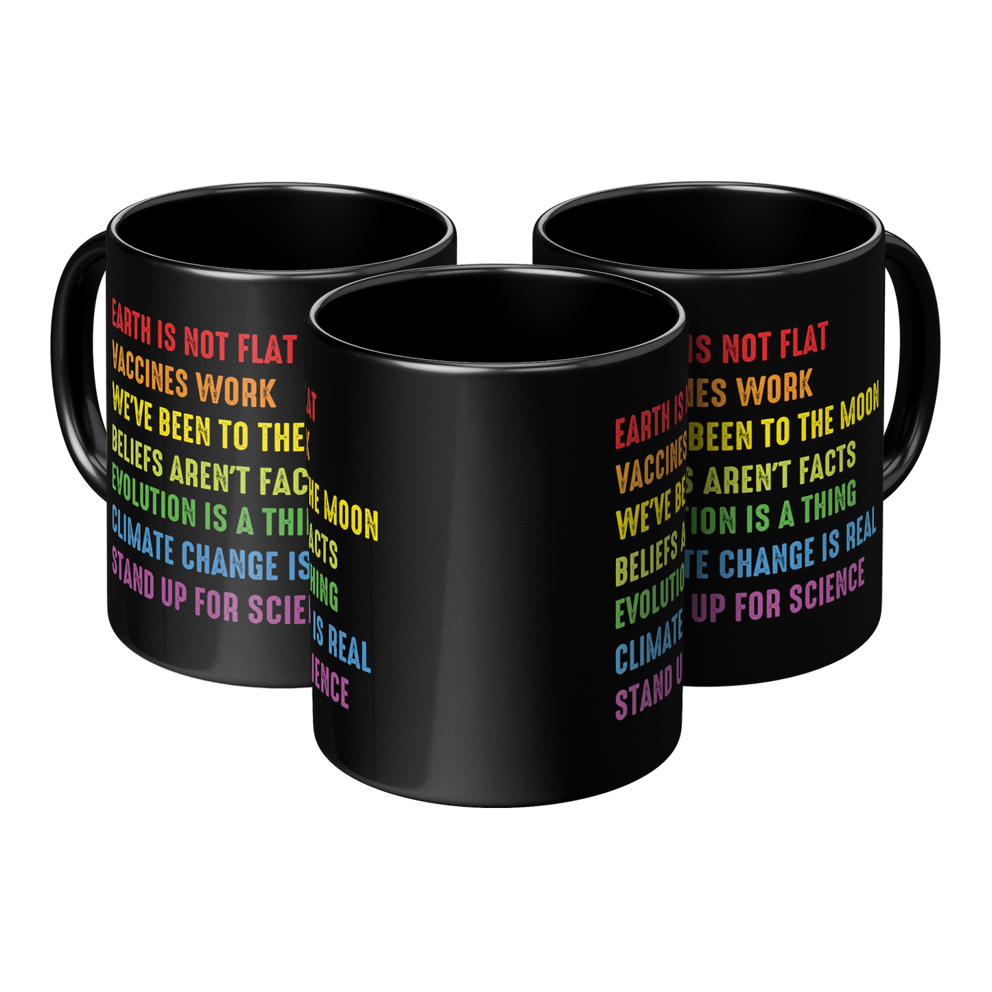 Science_Coffee_Mug__Stand_Up_for_S_3pc_Triangle_View_Mockup.png