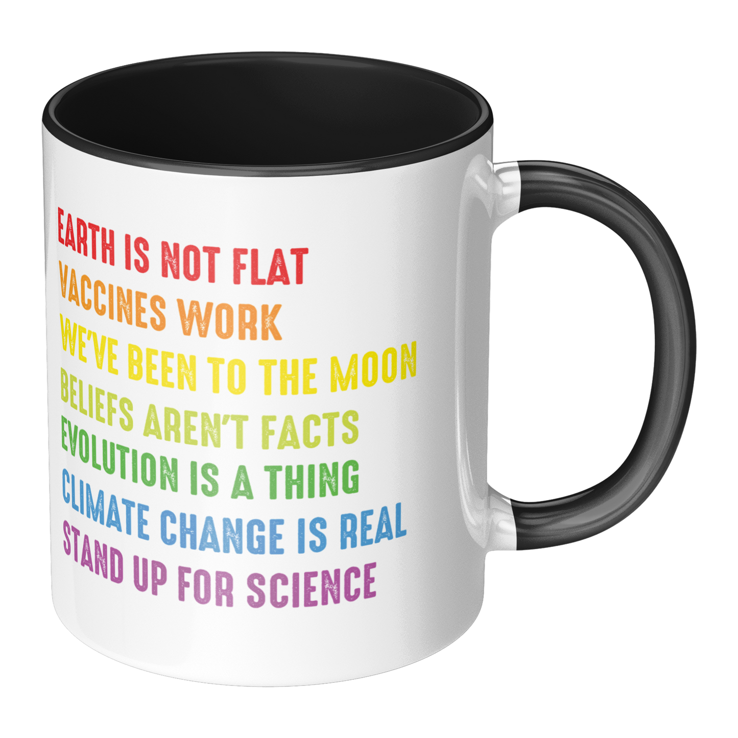 Science_Coffee_Mug__Stand_Up_for_S_Accent_Mug_RH_Main_Mockup.png