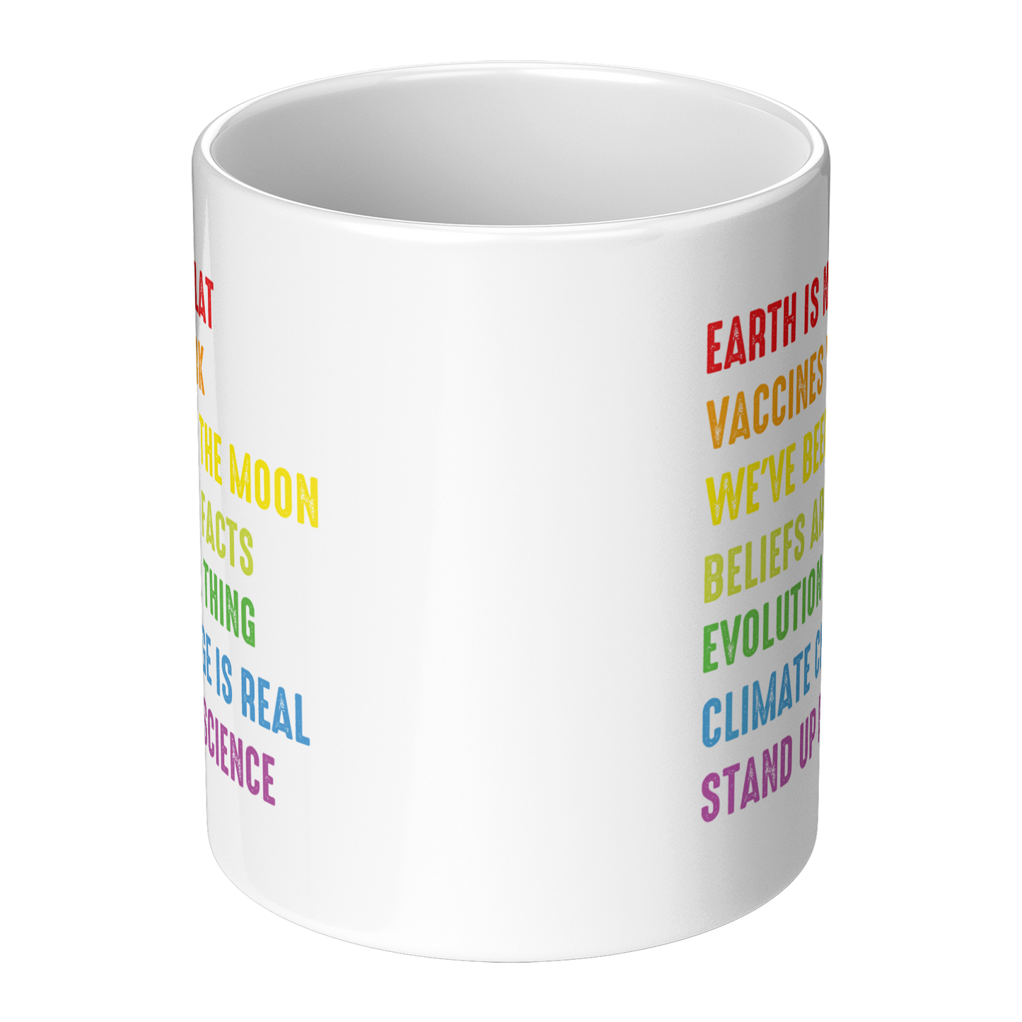 Science_Coffee_Mug__Stand_Up_for_S_Center_Main_Mockup.png