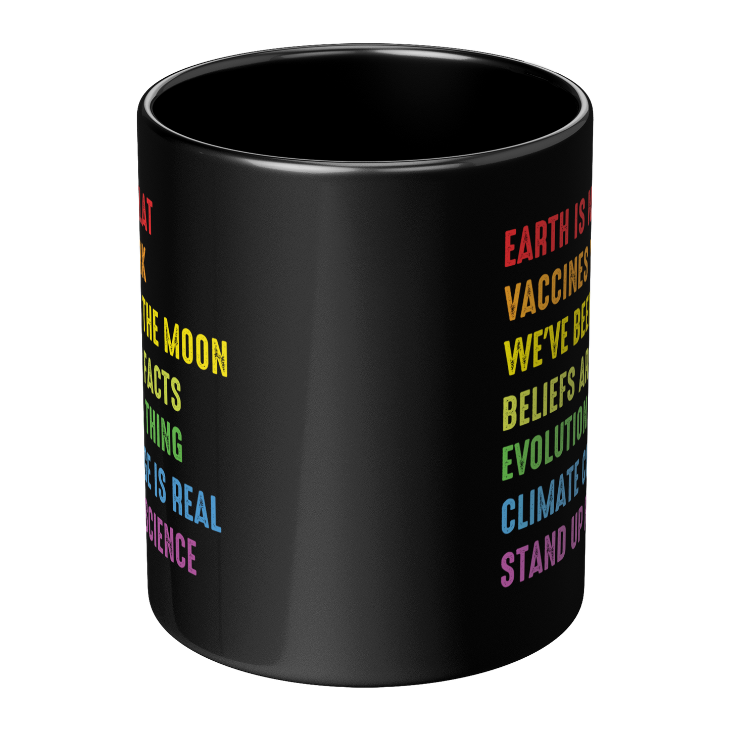 Science_Coffee_Mug__Stand_Up_for_S_Center_Main_Mockup.png