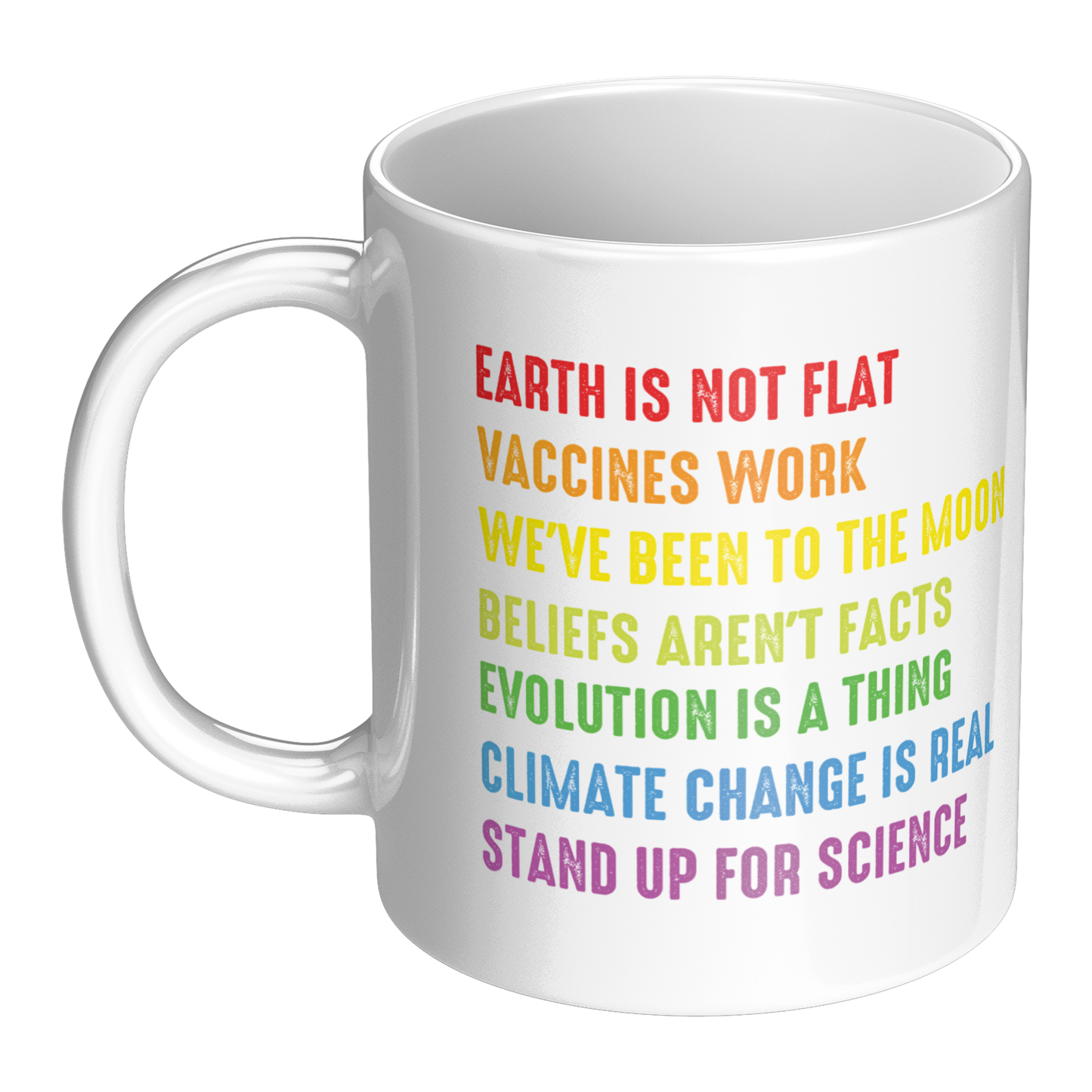 Science_Coffee_Mug__Stand_Up_for_S_LH_Main_Mockup.png