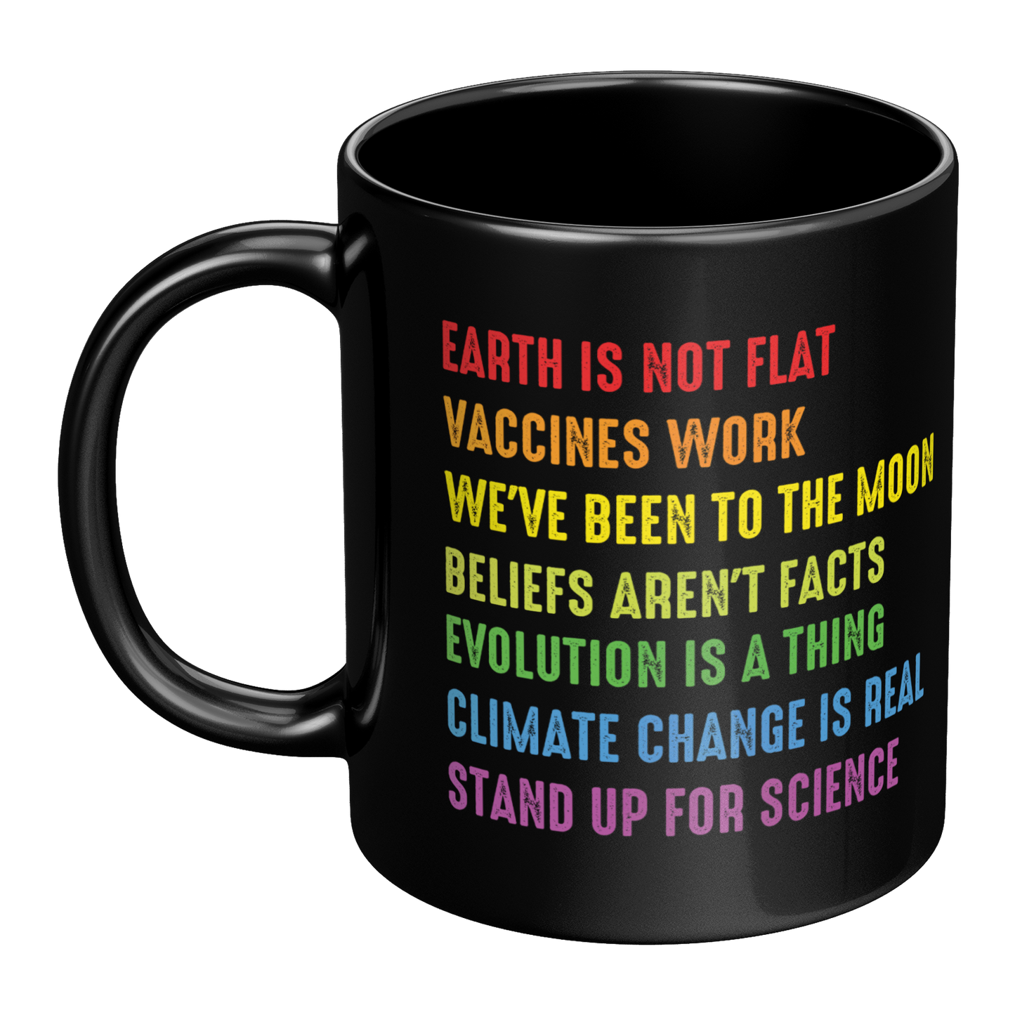 Science_Coffee_Mug__Stand_Up_for_S_LH_Main_Mockup.png