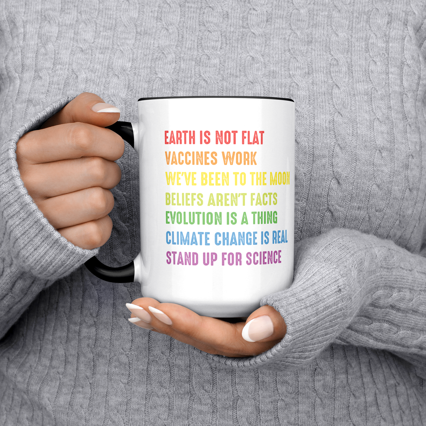 Science_Coffee_Mug__Stand_Up_for_S_Lifestyle_Chest_LH_Mockup.png