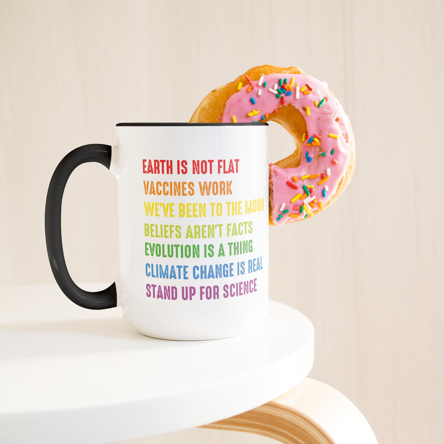 Science_Coffee_Mug__Stand_Up_for_S_Lifestyle_Donut_LH_Mockup.png