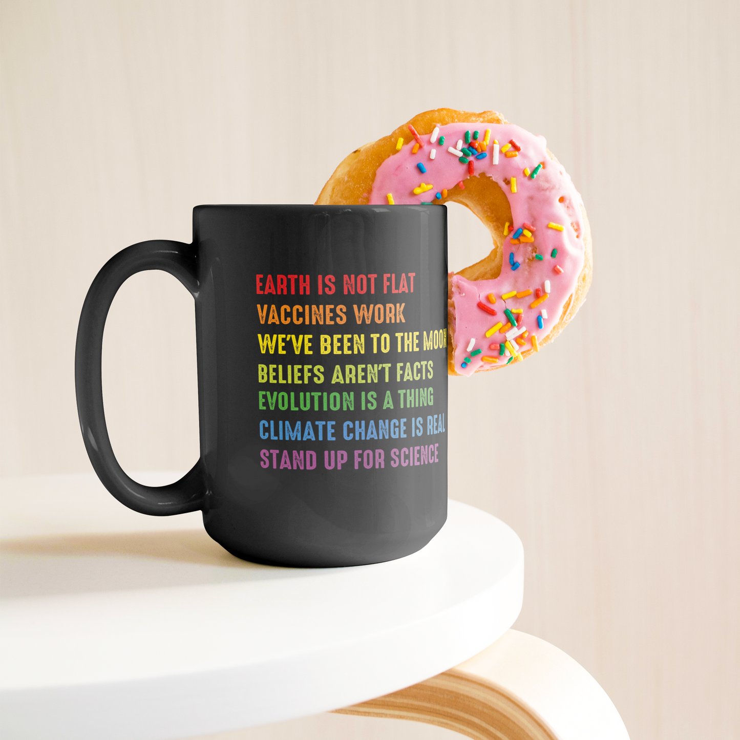Science_Coffee_Mug__Stand_Up_for_S_Lifestyle_Donut_LH_Mockup.png