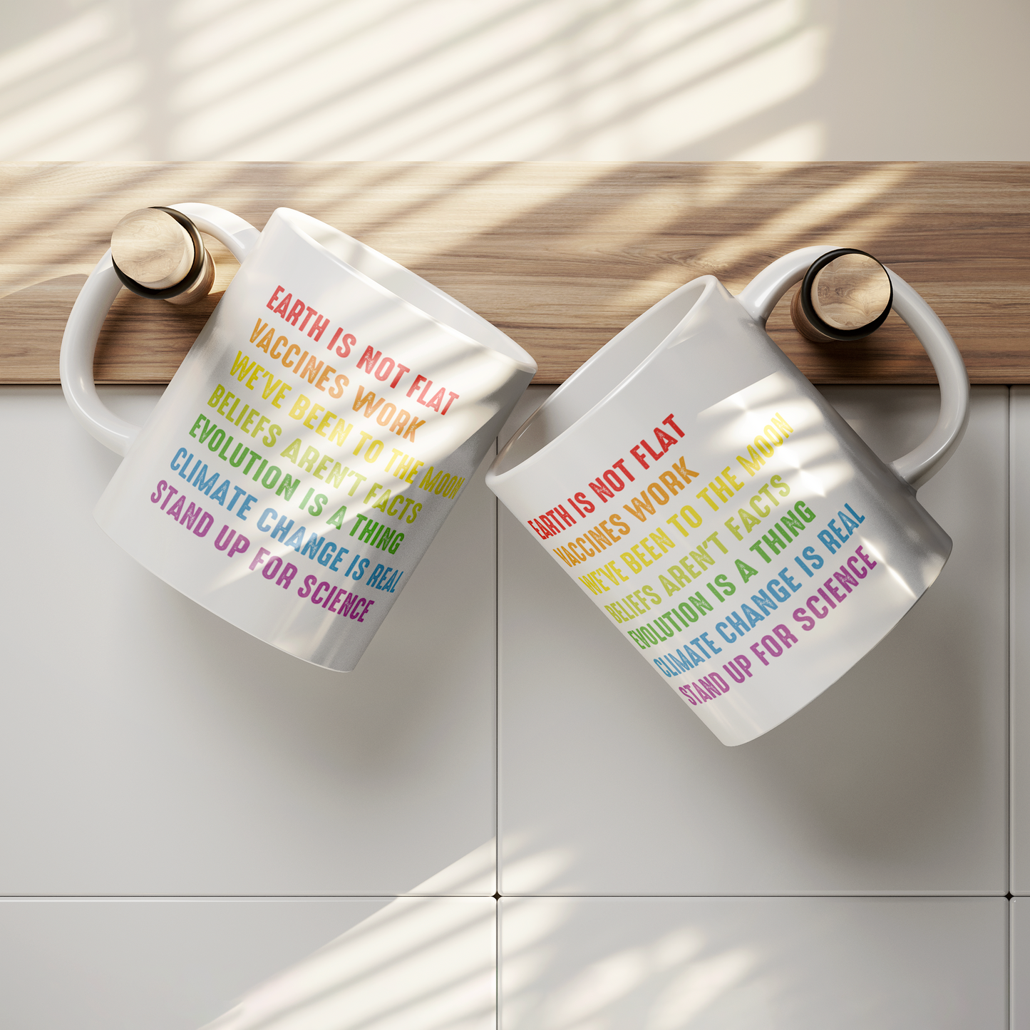 Science_Coffee_Mug__Stand_Up_for_S_Lifestyle_Hanging_Mockup.png