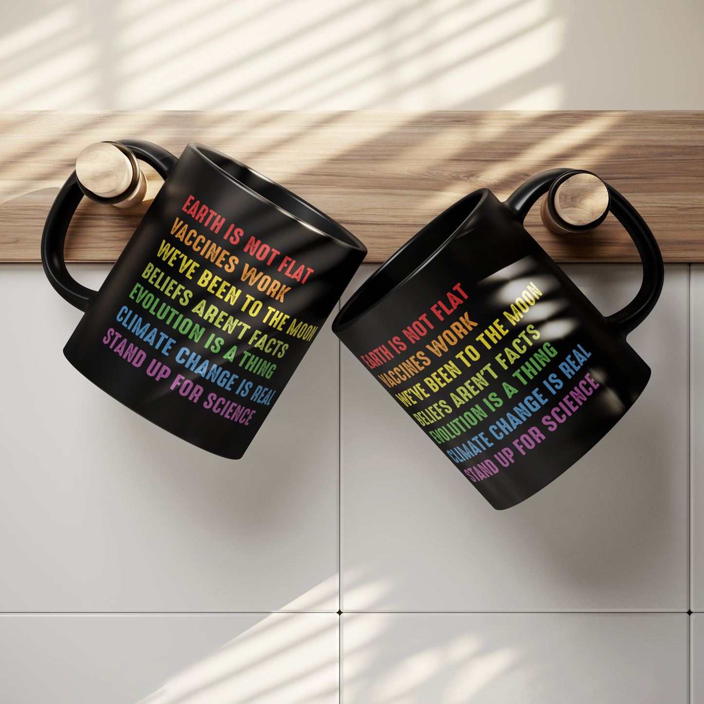 Science_Coffee_Mug__Stand_Up_for_S_Lifestyle_Hanging_Mugs_Mockup.png