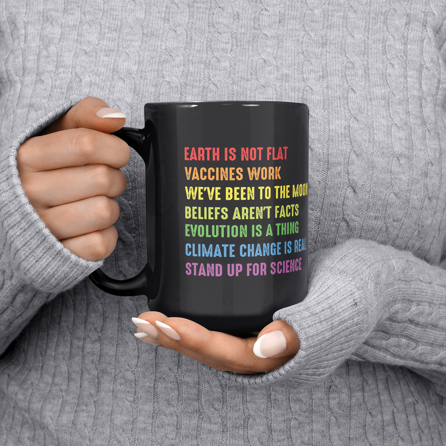 Science_Coffee_Mug__Stand_Up_for_S_Lifestyle_LH_Chest_Mockup.png
