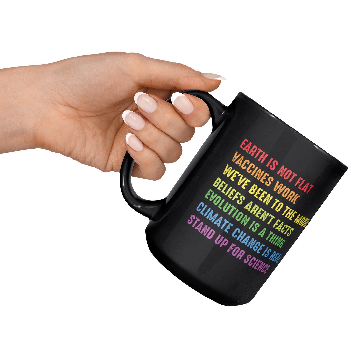 Science_Coffee_Mug__Stand_Up_for_S_Lifestyle_LH_Raised_Angle_Mockup.png