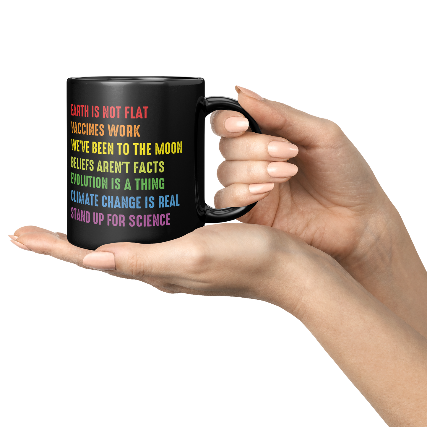 Science_Coffee_Mug__Stand_Up_for_S_Lifestyle_Presentation_Hands_Mockup.png