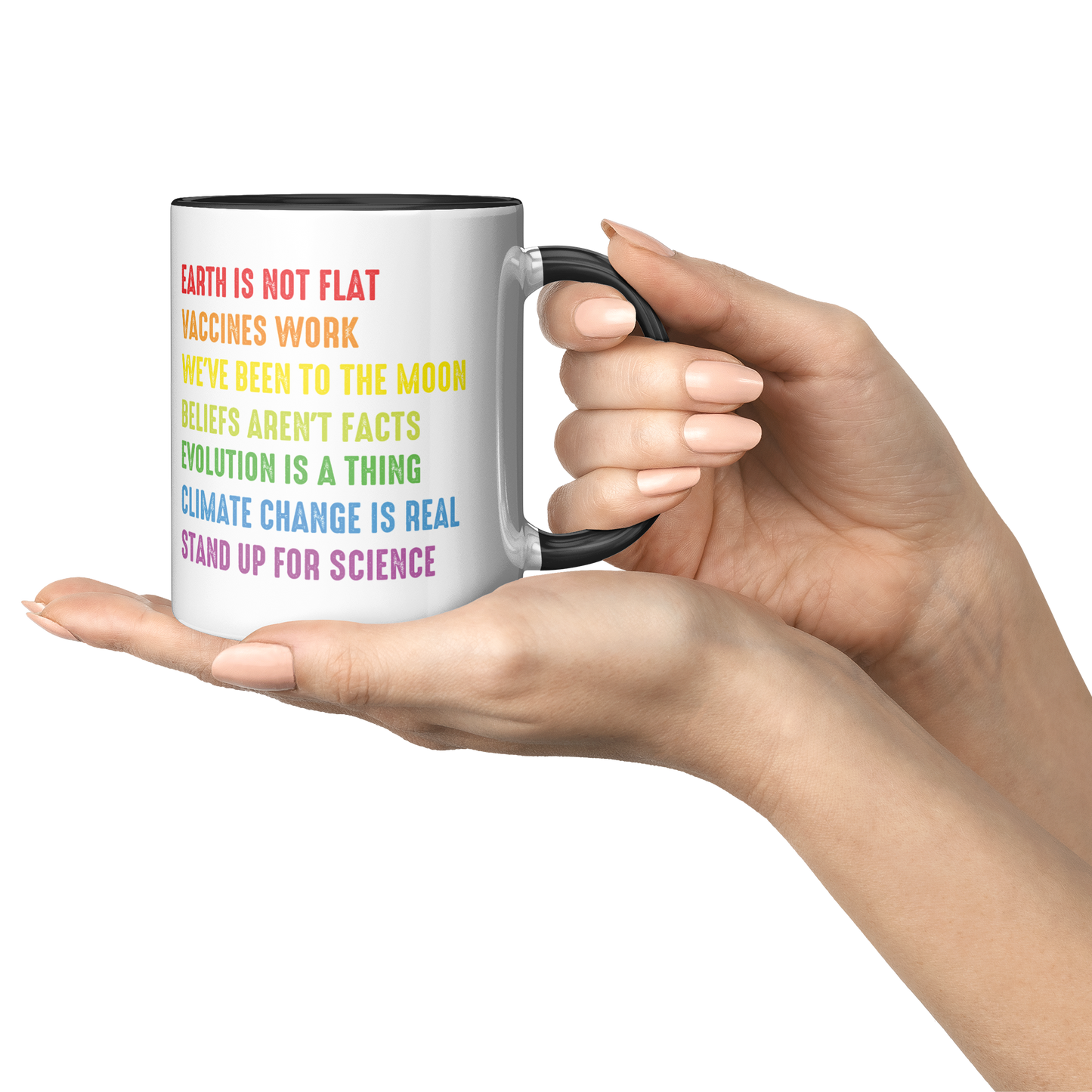 Science_Coffee_Mug__Stand_Up_for_S_Lifestyle_Presentation_Mockup.png