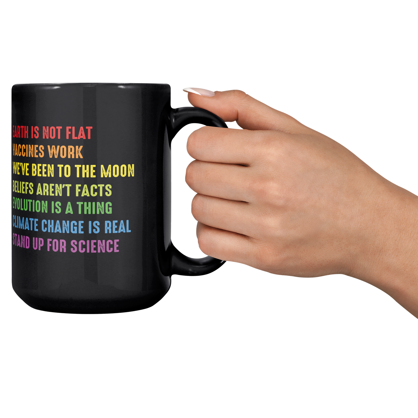 Science_Coffee_Mug__Stand_Up_for_S_Lifestyle_RH_Cheers_Mockup.png