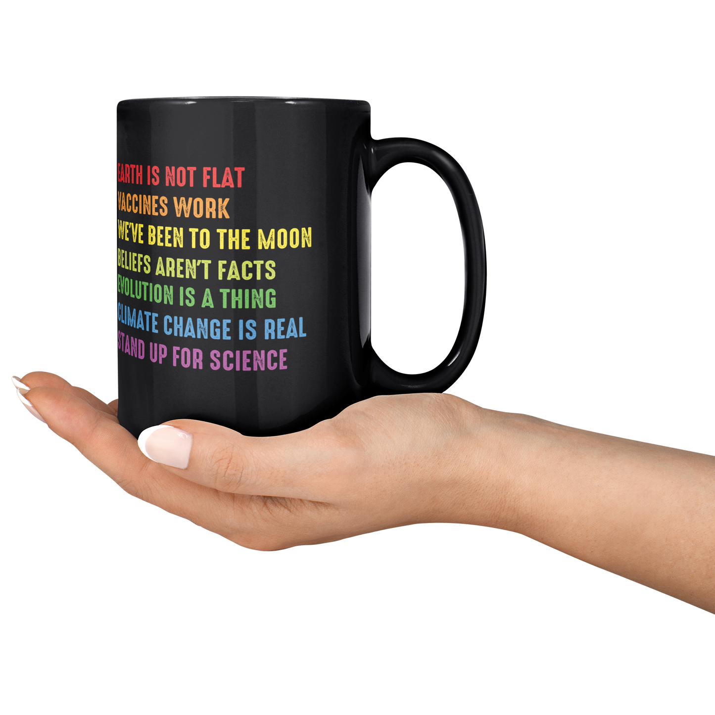 Science_Coffee_Mug__Stand_Up_for_S_Lifestyle_RH_Serving_Mockup.png