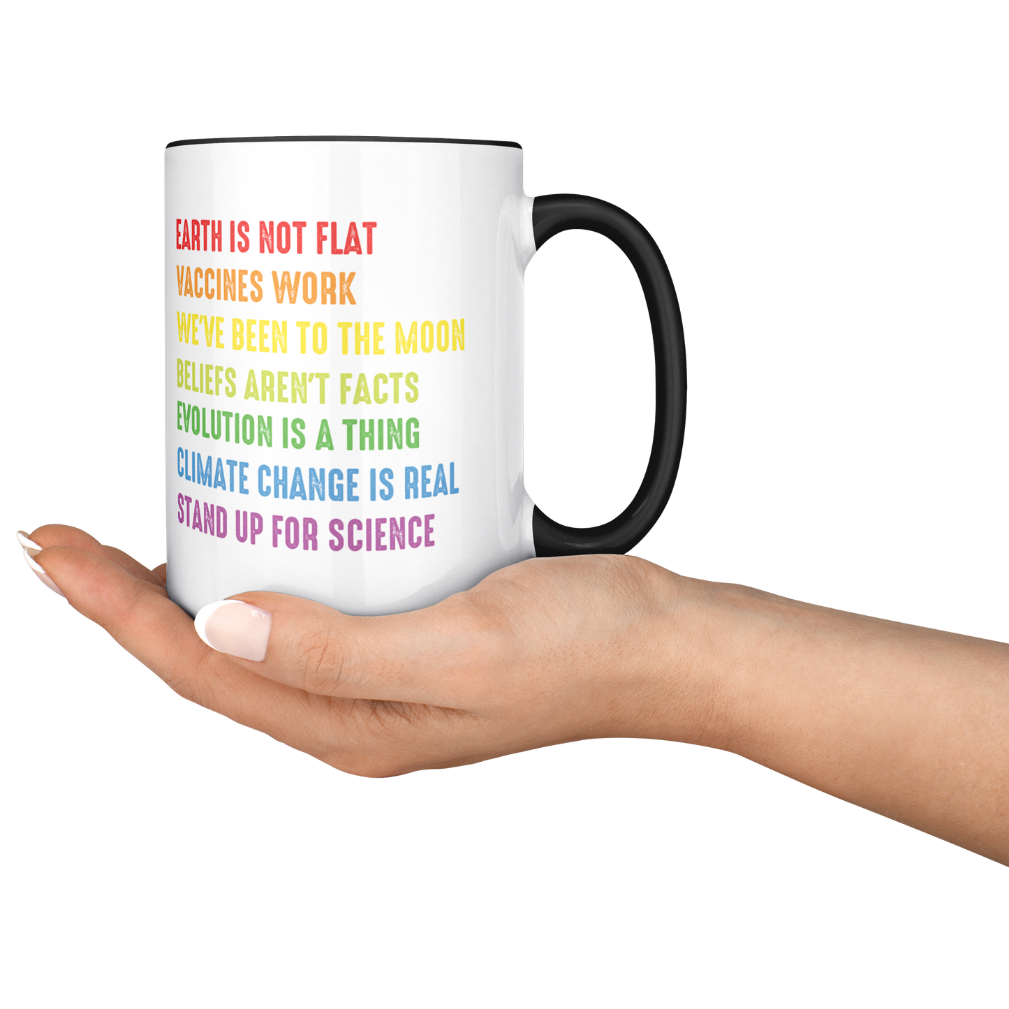 Science_Coffee_Mug__Stand_Up_for_S_Lifestyle_RH_Serving_Mockup.png