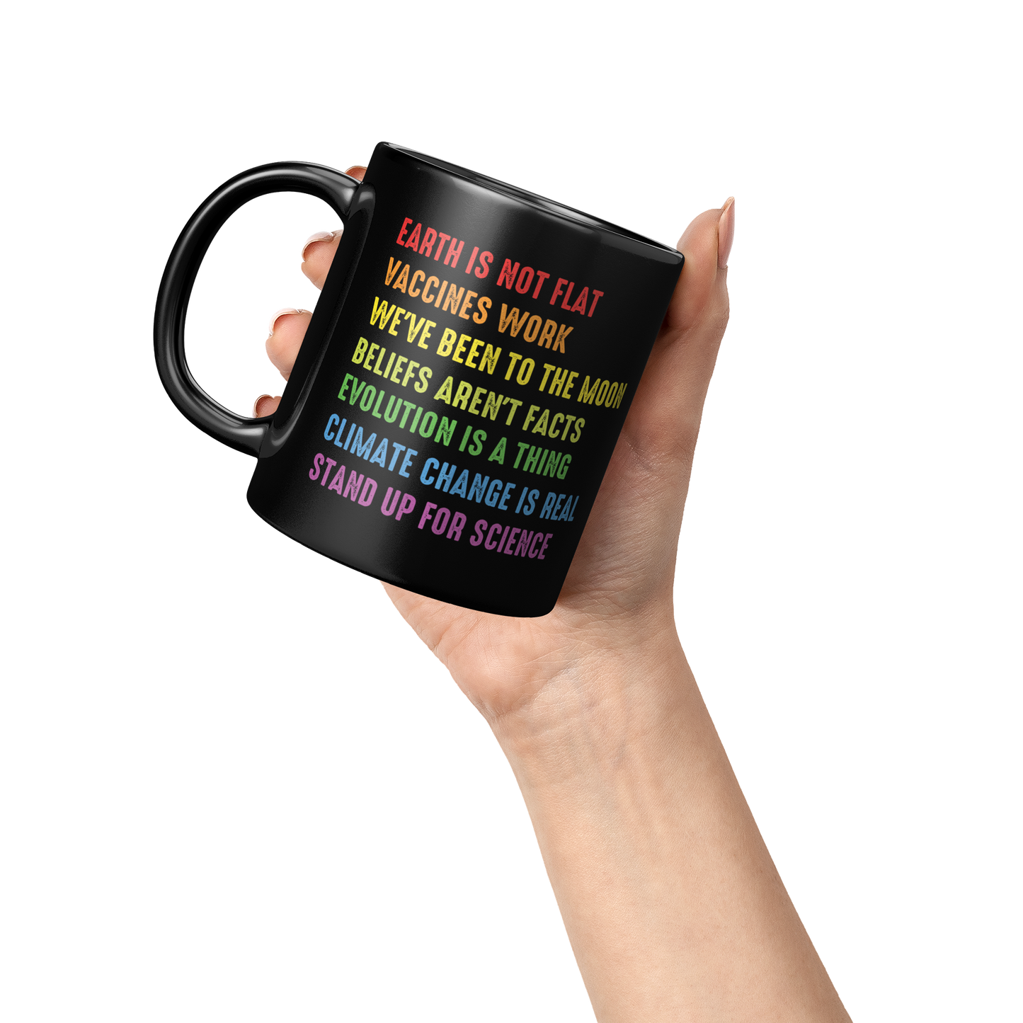 Science_Coffee_Mug__Stand_Up_for_S_Lifestyle_Raised_Hand_LH_Mockup.png
